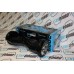 Razor Blade Ultra - Black 8 Inch